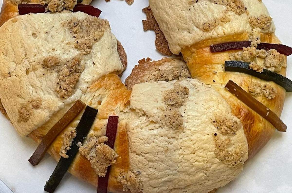 rosca-de-reyes-2024-donde-probar-las-mas-ricas-de-cdmx-6