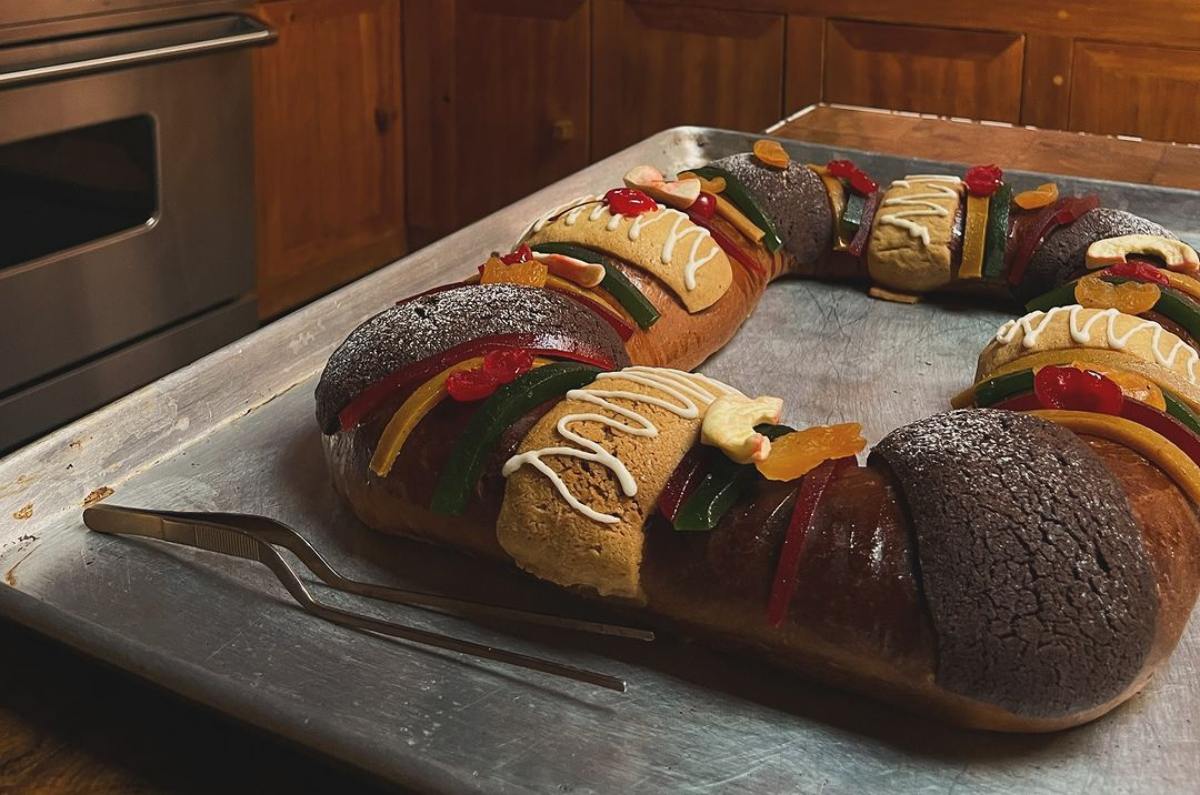 rosca-de-reyes-2024-donde-probar-las-mas-ricas-de-cdmx-9