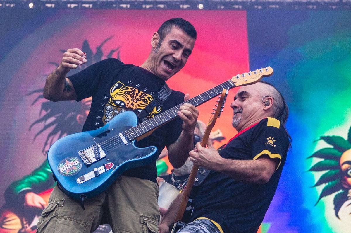 ska-p-dice-adios-a-los-escenarios