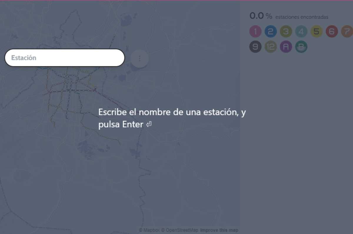 test-metro-memory