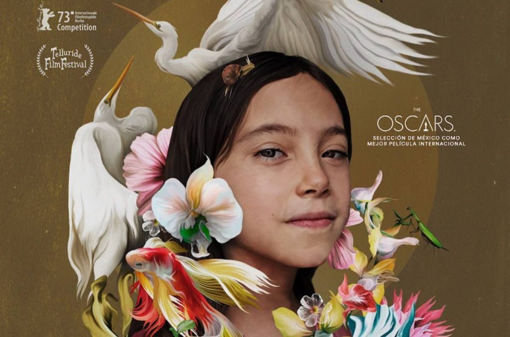 totem-de-lila-aviles-entra-en-el-shortlist-del-oscar-2024