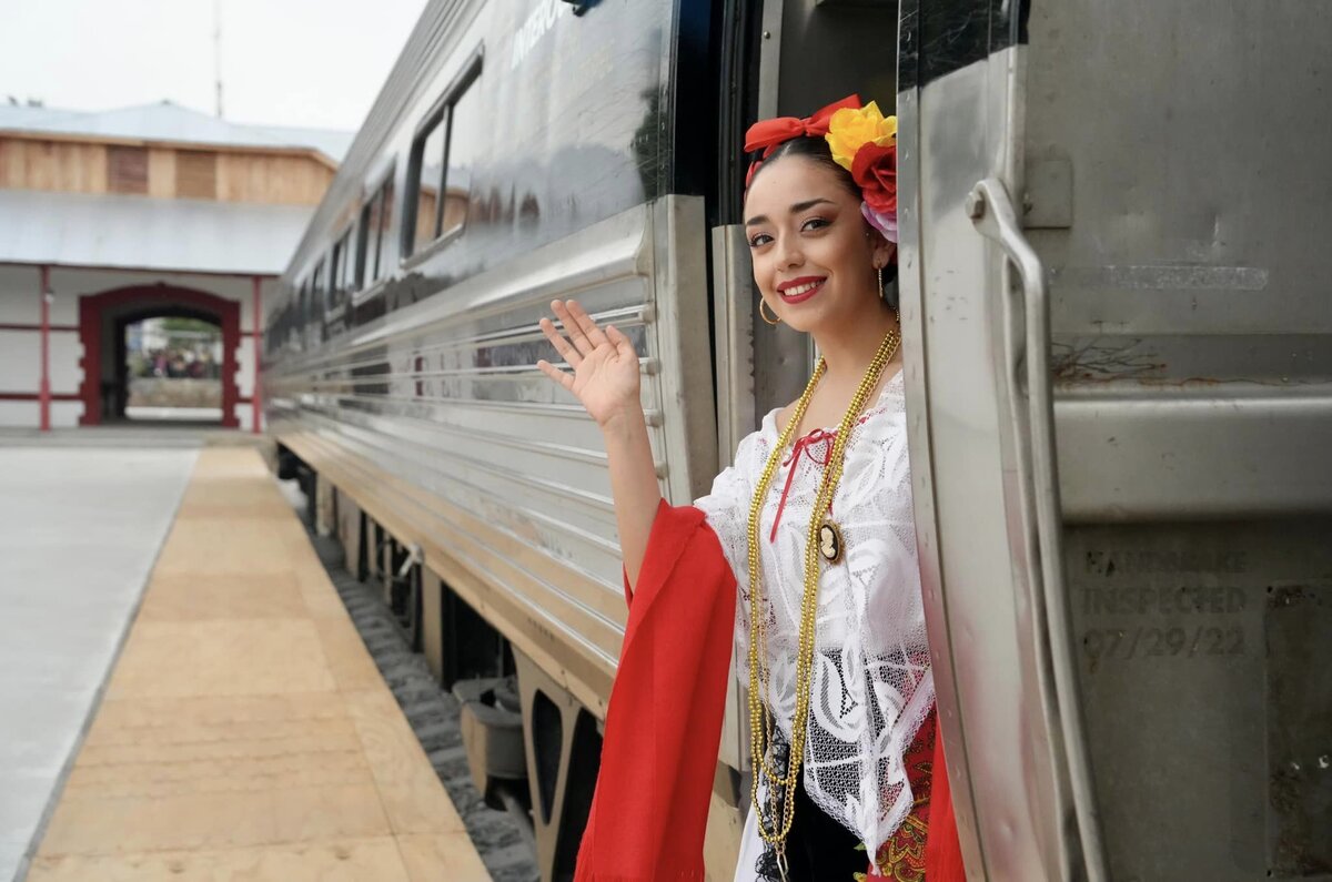 Foto: Gobierno del Estado de Oaxaca