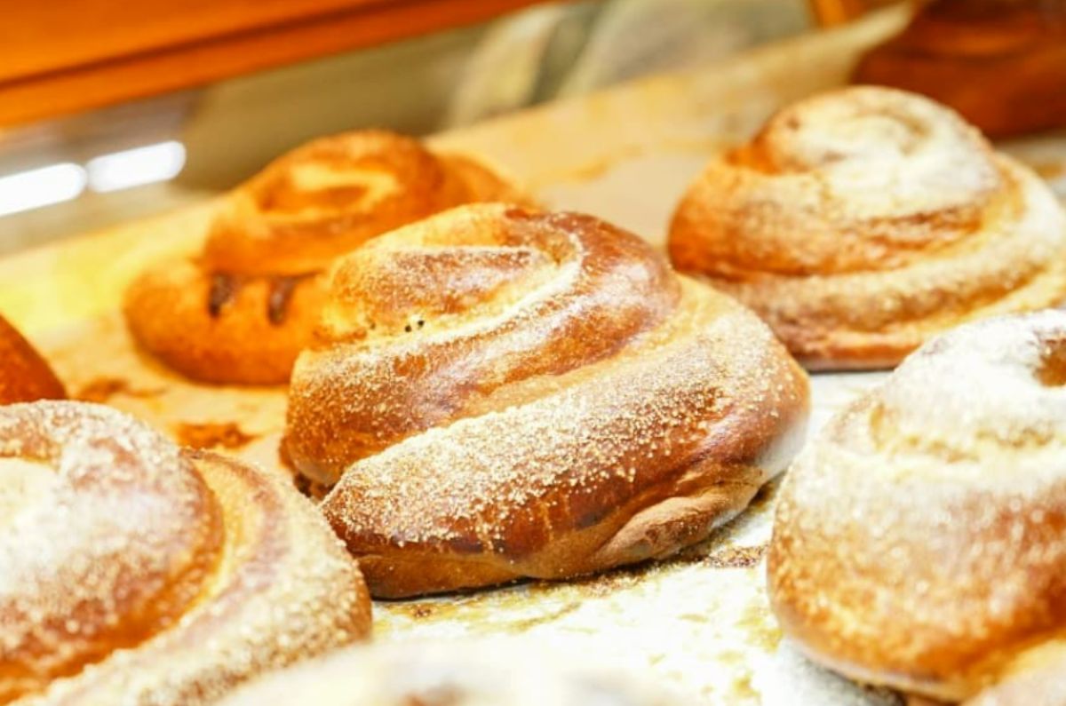 abril-panaderia-pena-de-bernal-qro