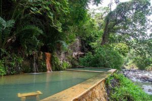 Estas son las 3 Aguas Termales que no te puedes perder en Colima