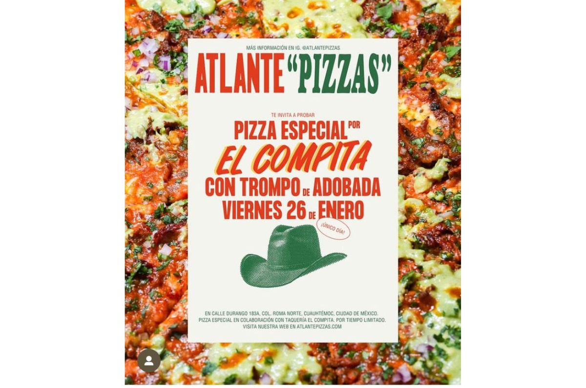 atlante-pizzas-x-el-compita