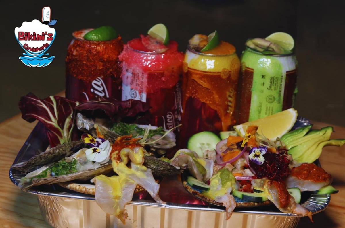 bikini-cevicheria-bebidas