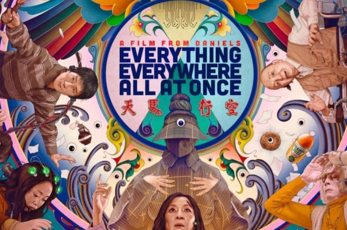 blue-monday-peliculas