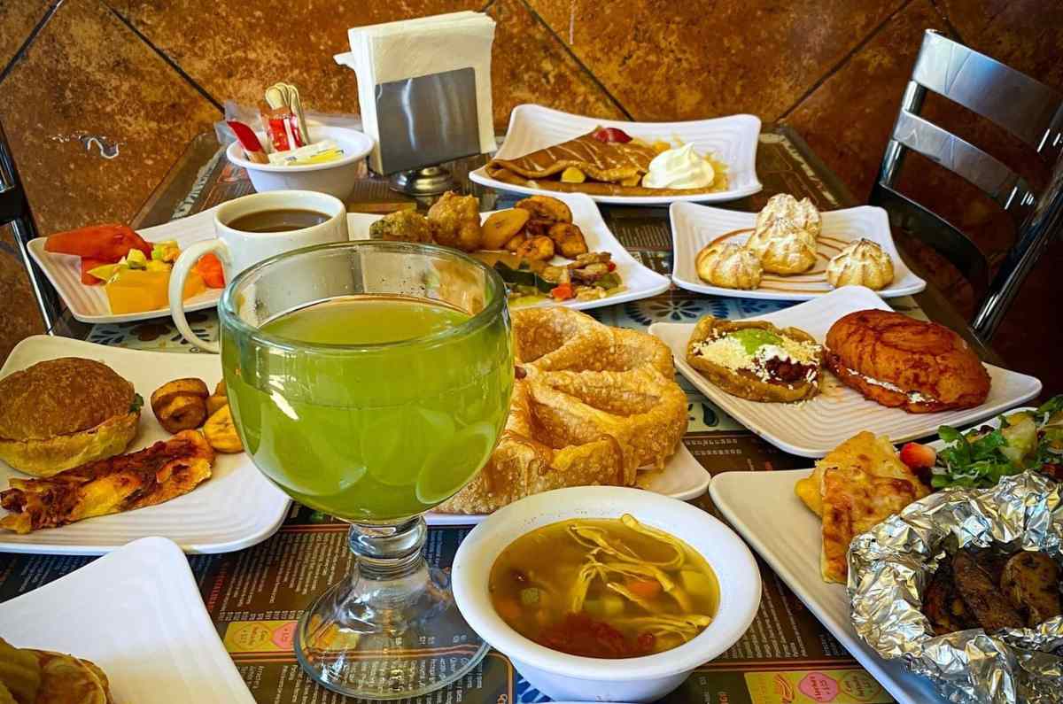 buffets-de-desayuno-2