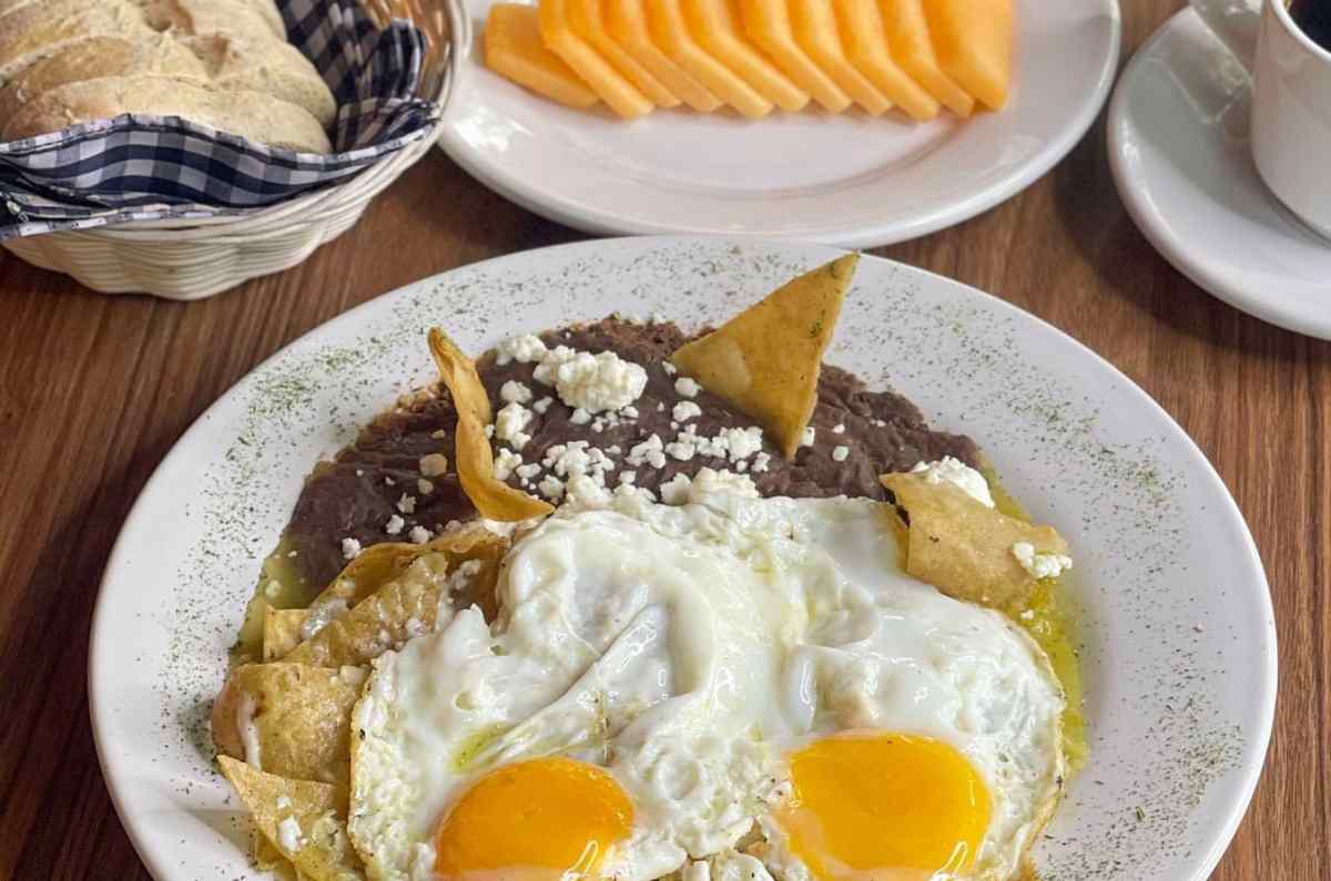 buffets-de-desayuno-4