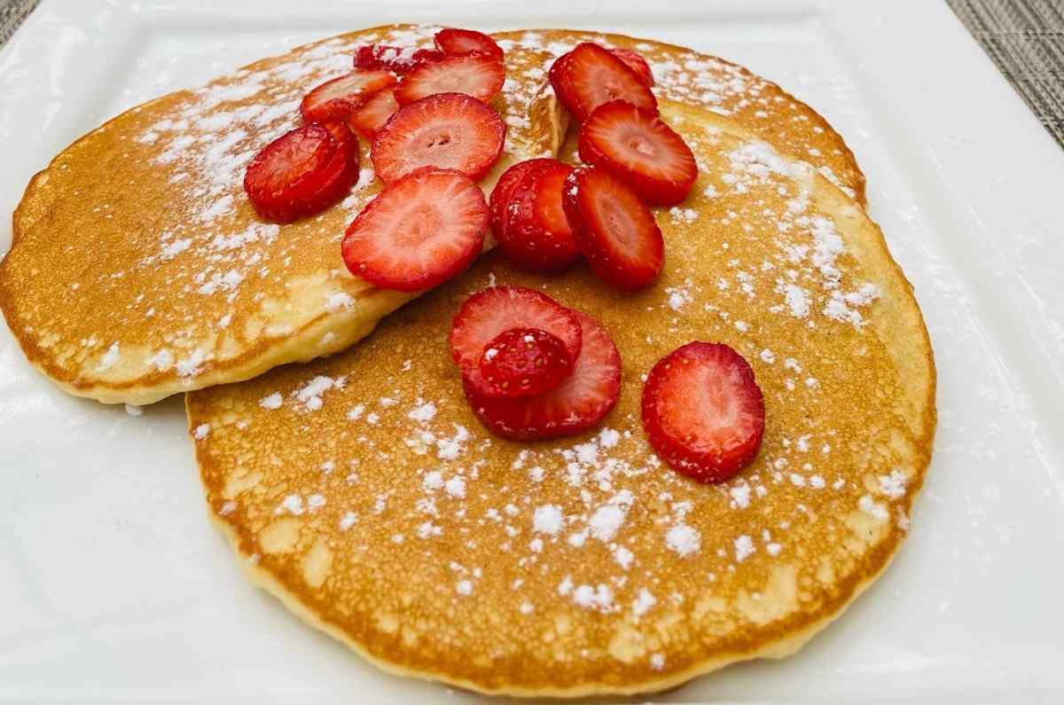 buffets-de-desayuno-5