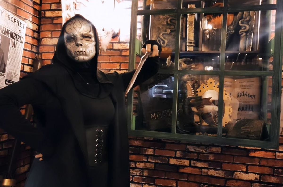 cafeteria-de-harry-potter-en-cdmx-4