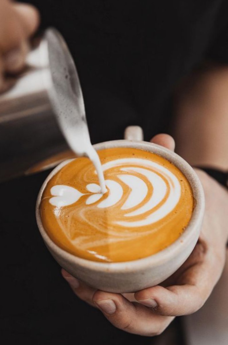 cafeterias-en-cdmx-2024-brewers