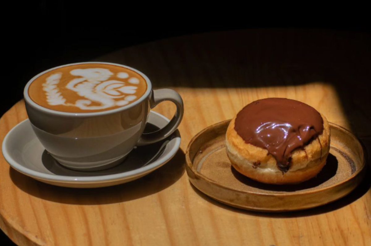 cafeterias-en-cdmx-2024-curva-cafe
