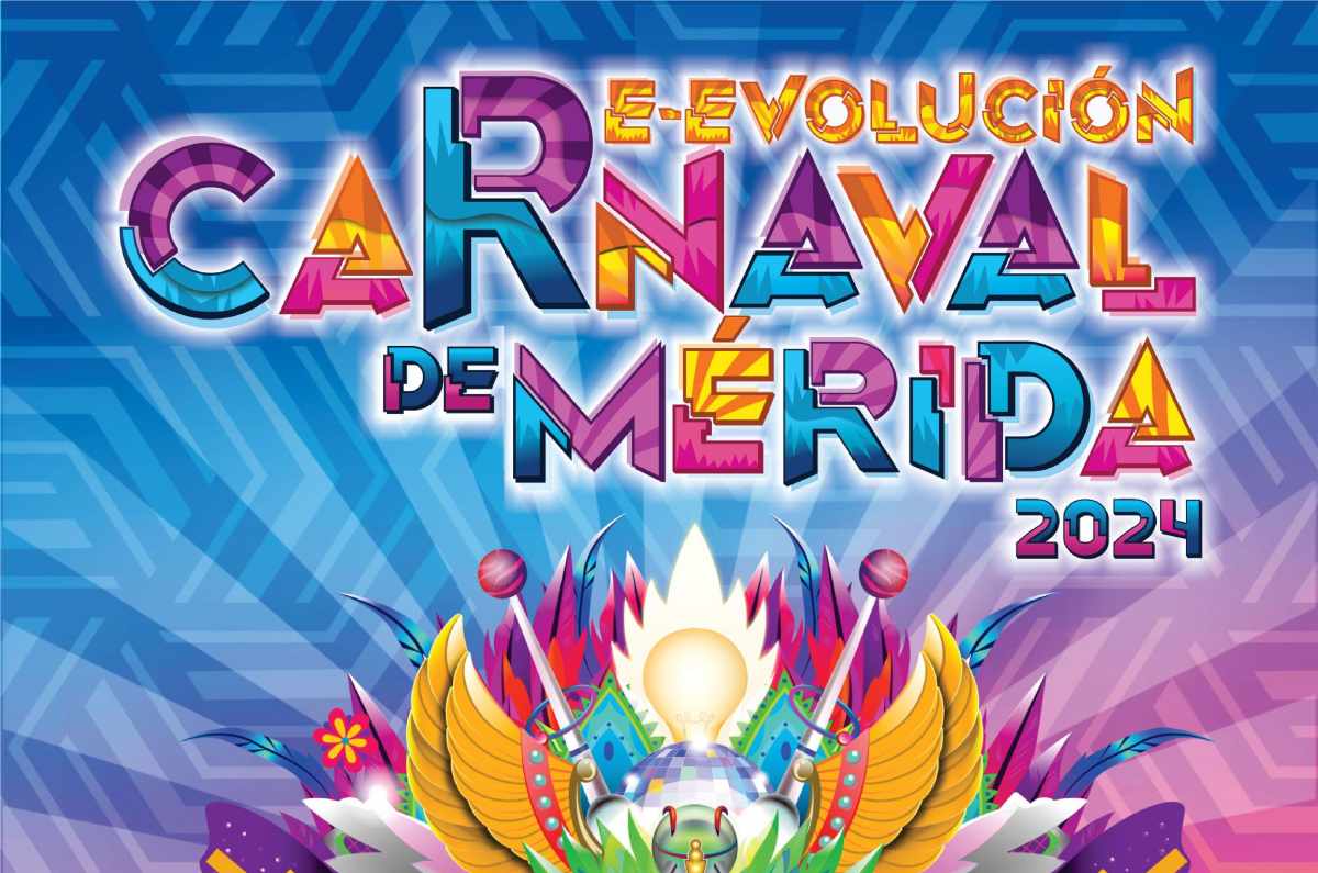 carnaval-merida-2024