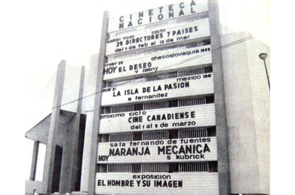 50-anos-de-la-cineteca-la-naranja-mecanica-y-mas-vuelven-al-cine