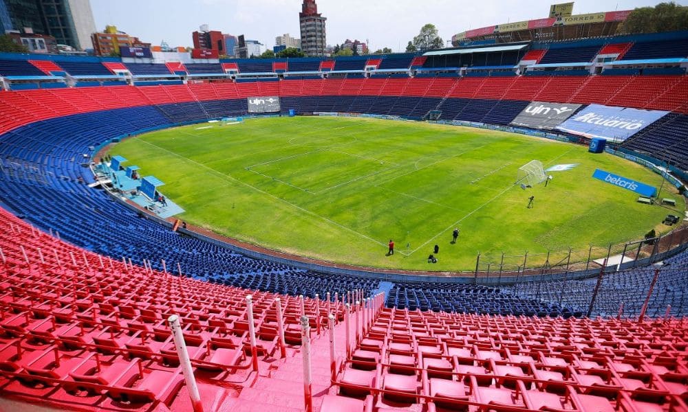ciudad-de-los-deportes-ubicacion