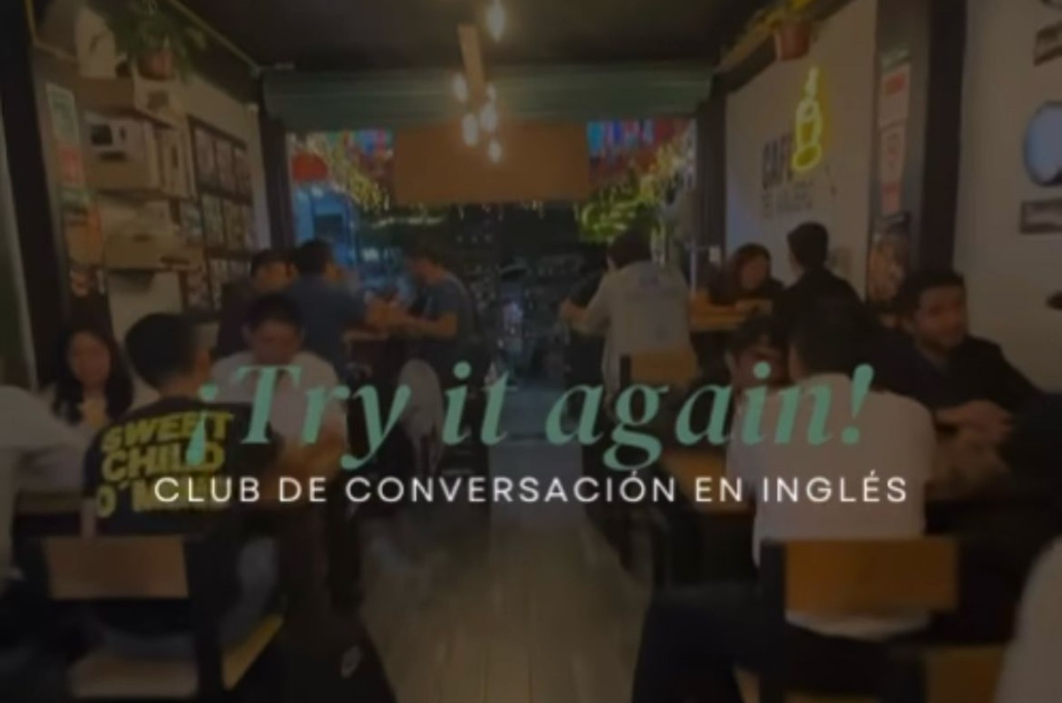 club-de-conversacion-ingles