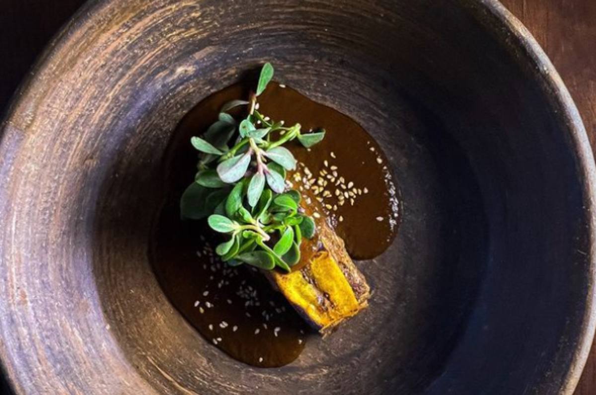 cocina-de-fieras-mole-de-olor-con-guajolote