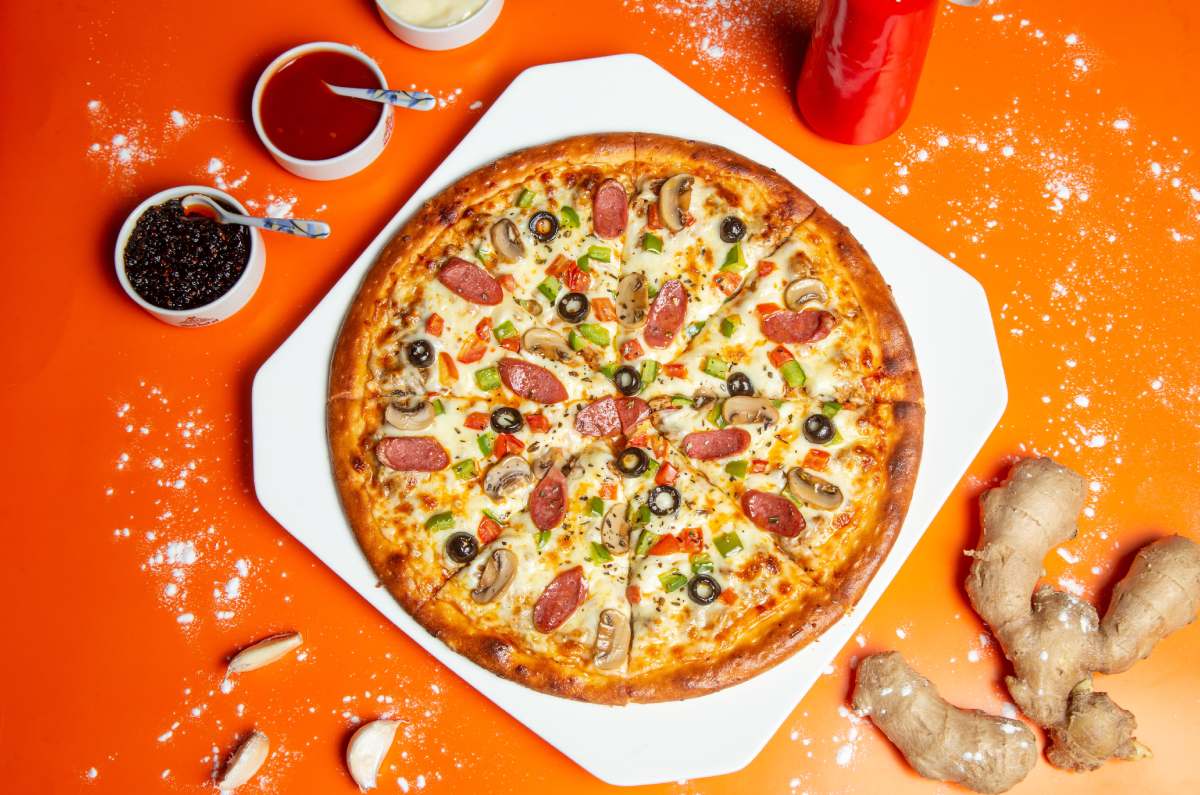 come-desde-50-lanzate-a-big-jimmys-el-nuevo-paraiso-de-la-pizza-en-cdmx-1