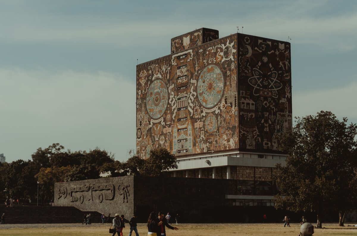 Convocatoria UNAM 2024: fechas y requisitos para estudiar una Licenciatura