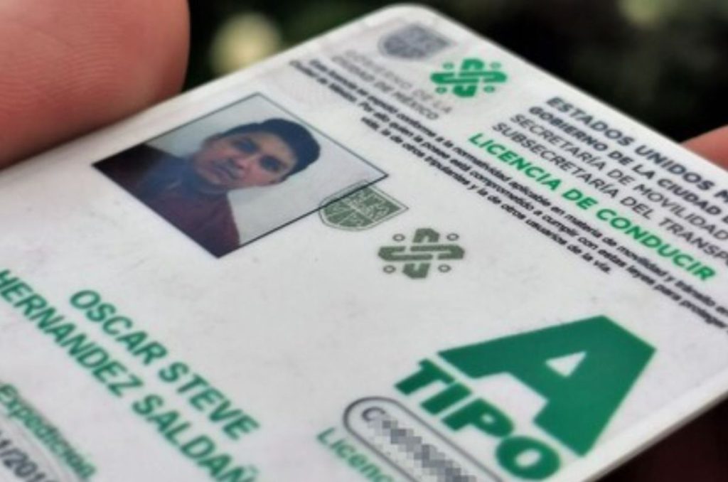 ¿Como renovar tu licencia de conducir por WhatsApp? Aquí te decimos 0