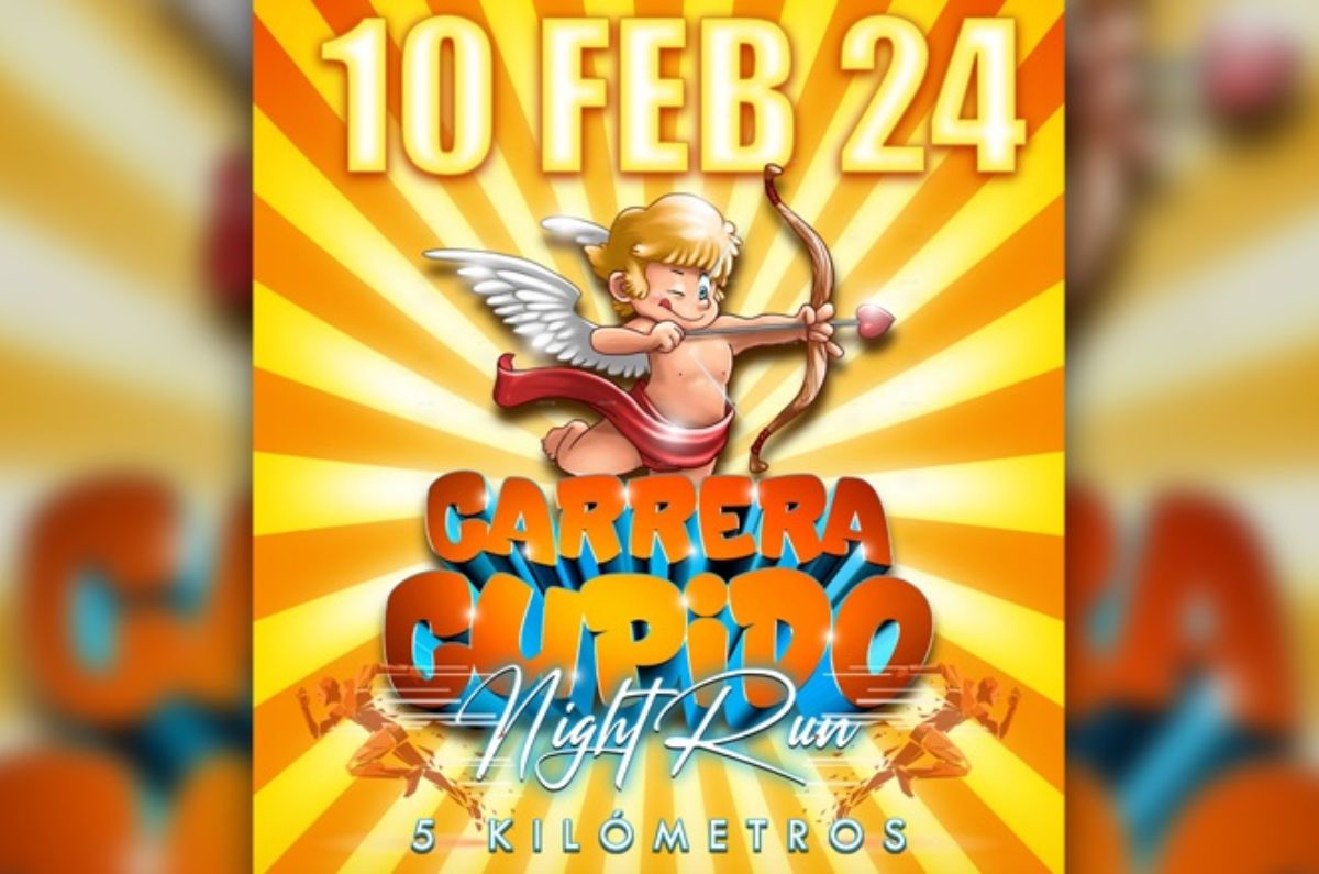 cupidonightrun2024