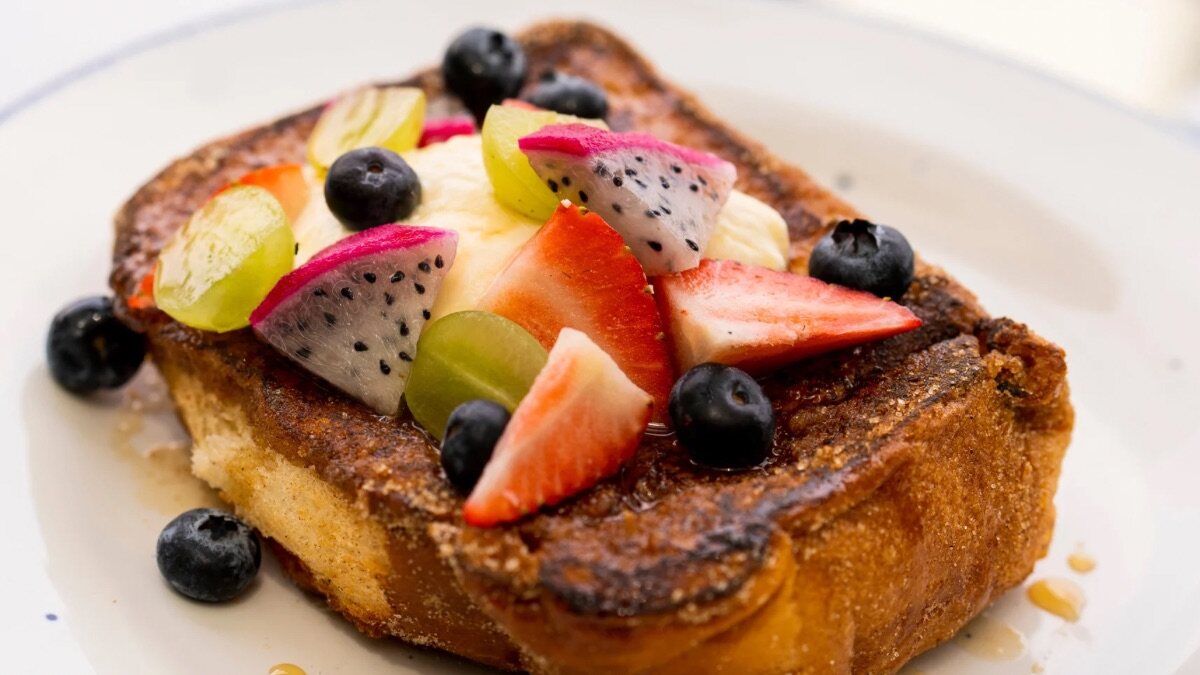 desayunos-al-sur-alesia
