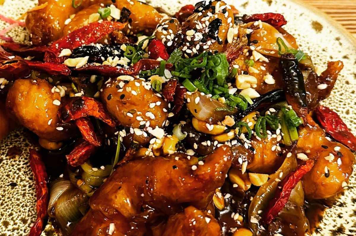 don-pling-exquisita-comida-china-con-toque-mexa-en-polanco