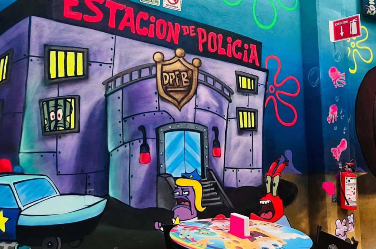 ecatepec-restaurante-fondo-de-bikini