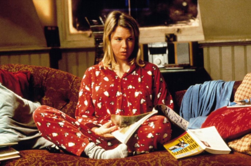 Top películas para ver la noche de “Año Nuevo” 3