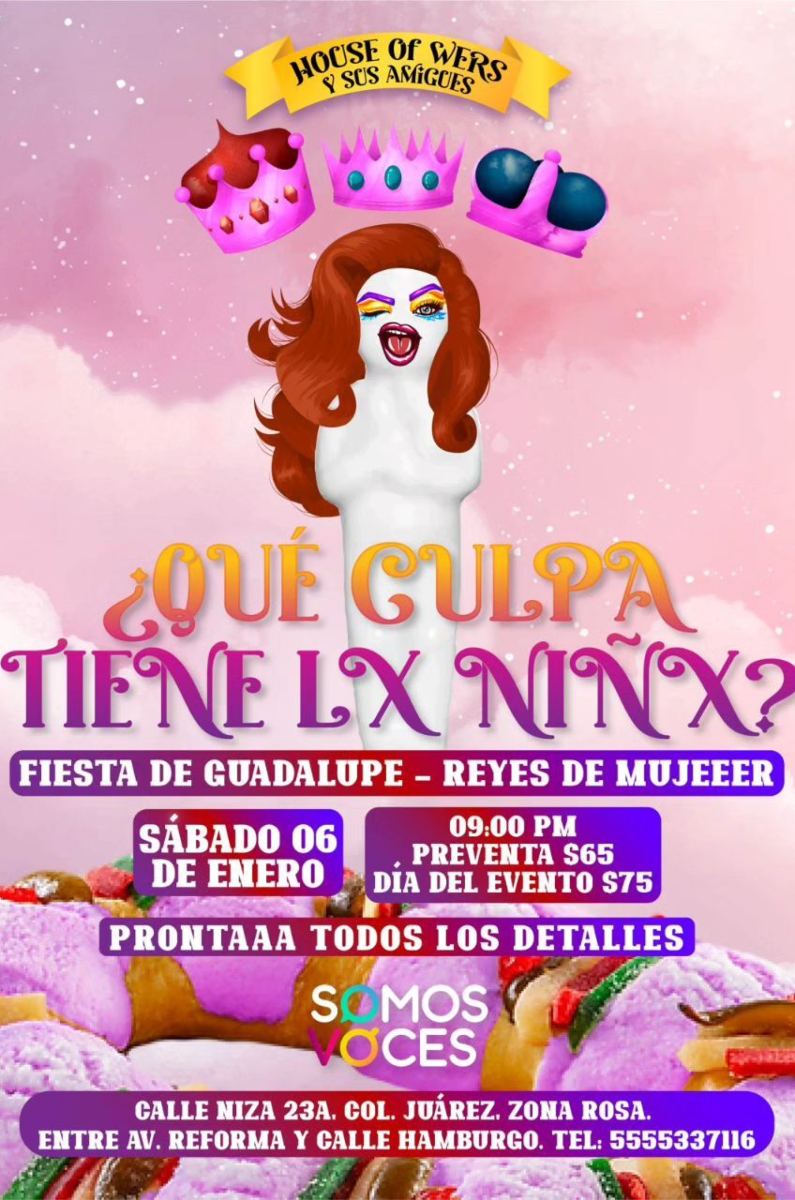 esta-fiesta-tendra-dj-partida-de-rosca-y-drags-en-cdmx-1