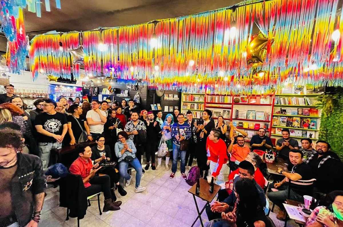esta-fiesta-tendra-dj-partida-de-rosca-y-drags-en-cdmx-3