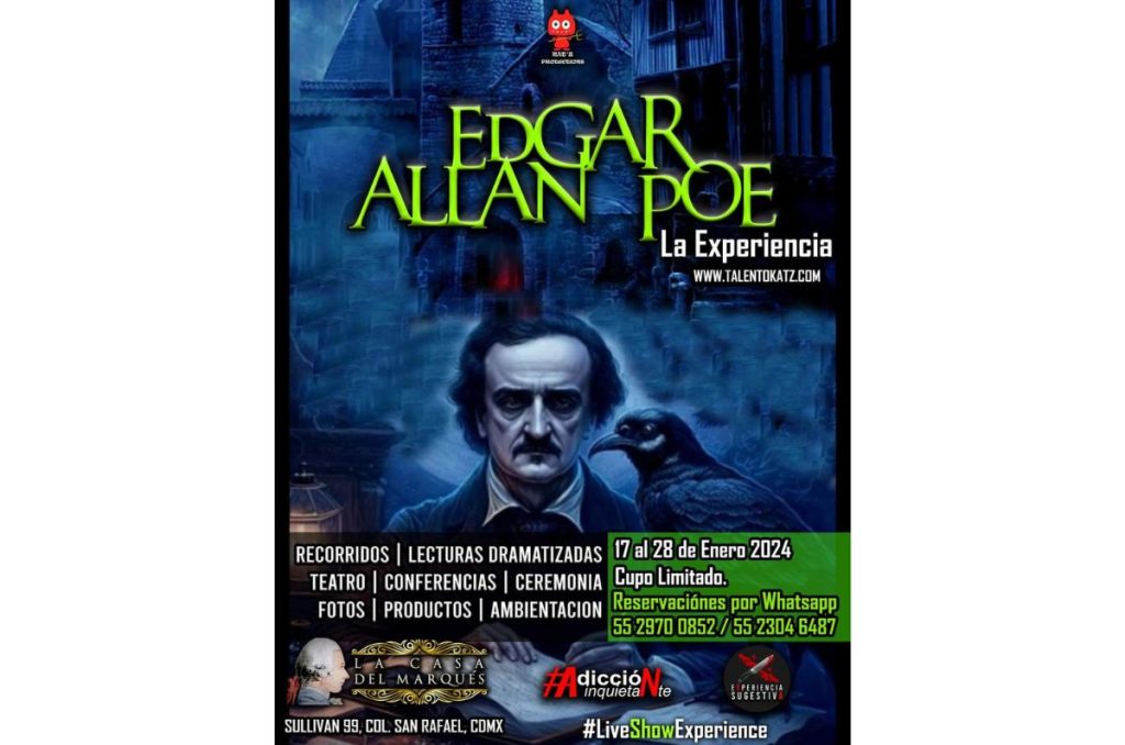 experiencia-edgar-allan-poe-destacada