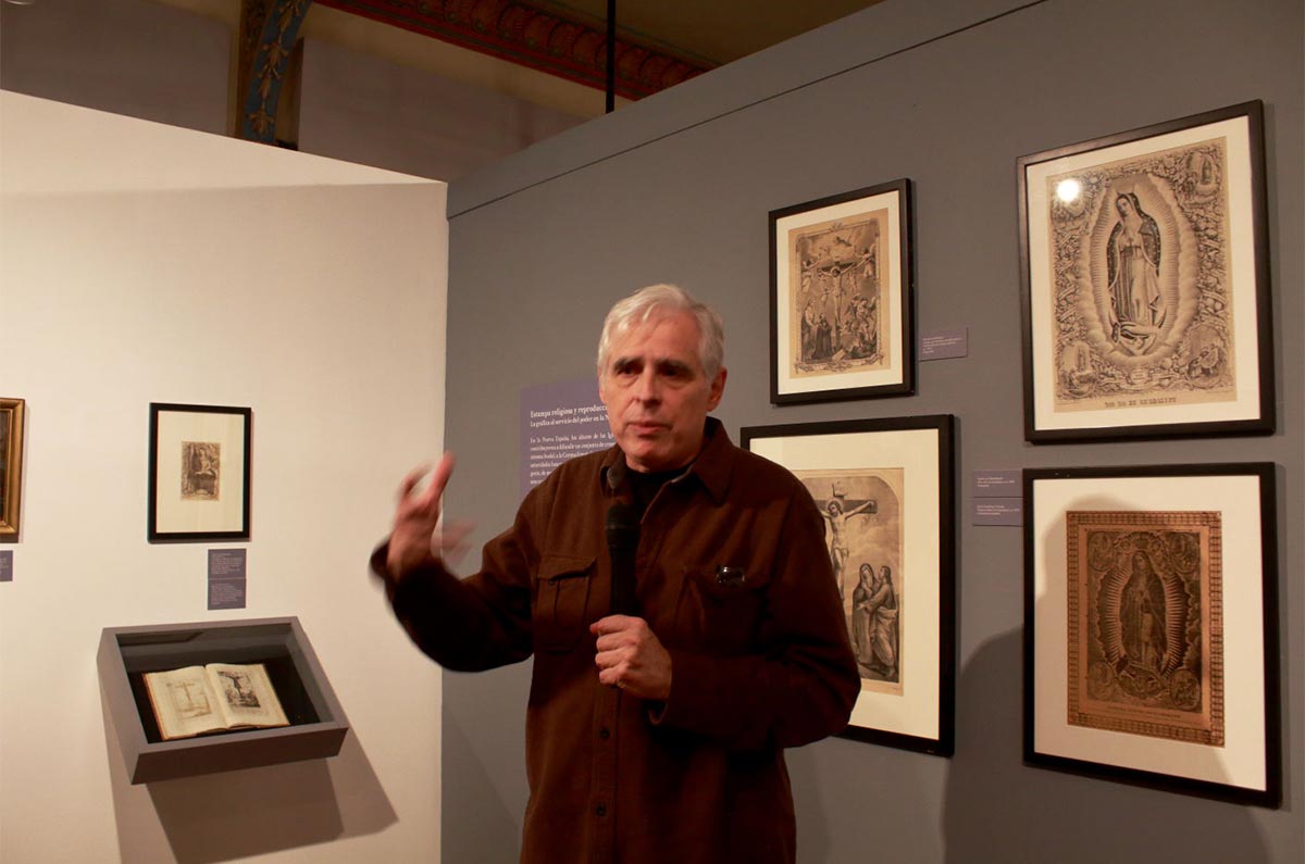 exposicion-caricatura