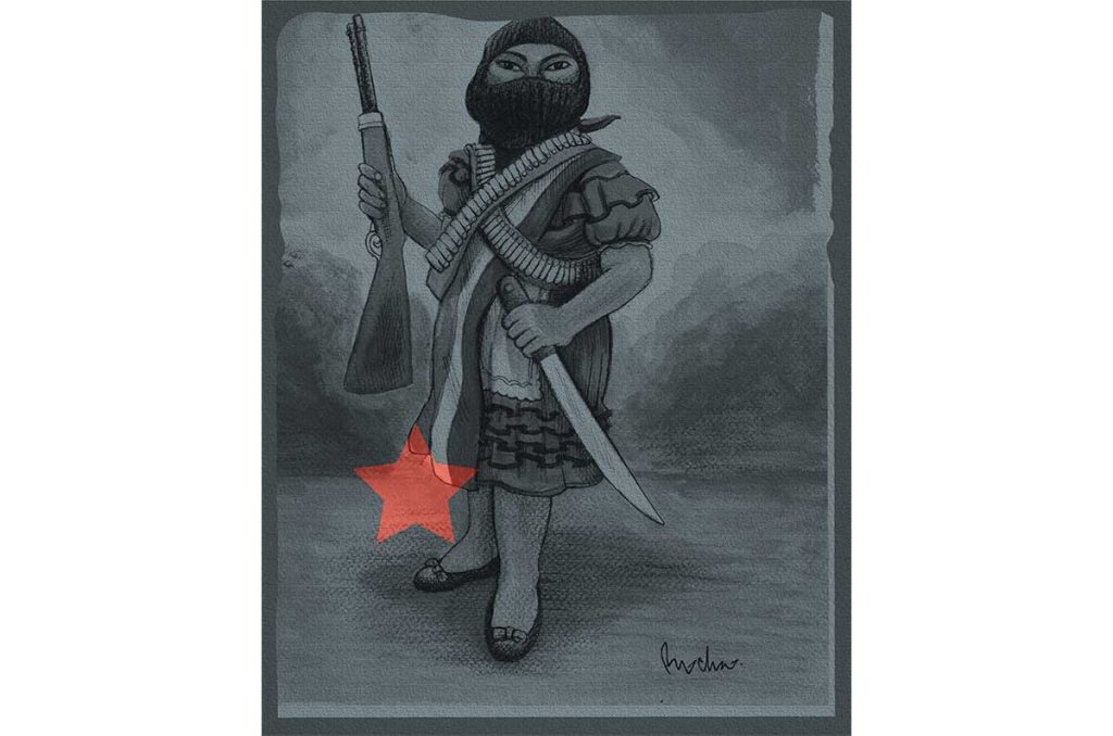 EZLN