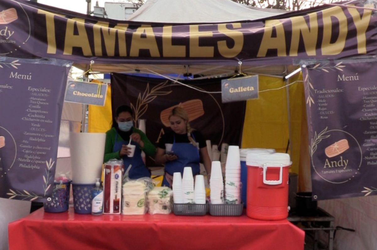feriadeltamal2024ennezapuestos
