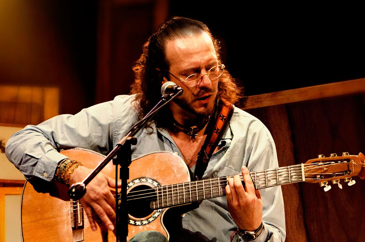 fernando-delgadillo-concierto-