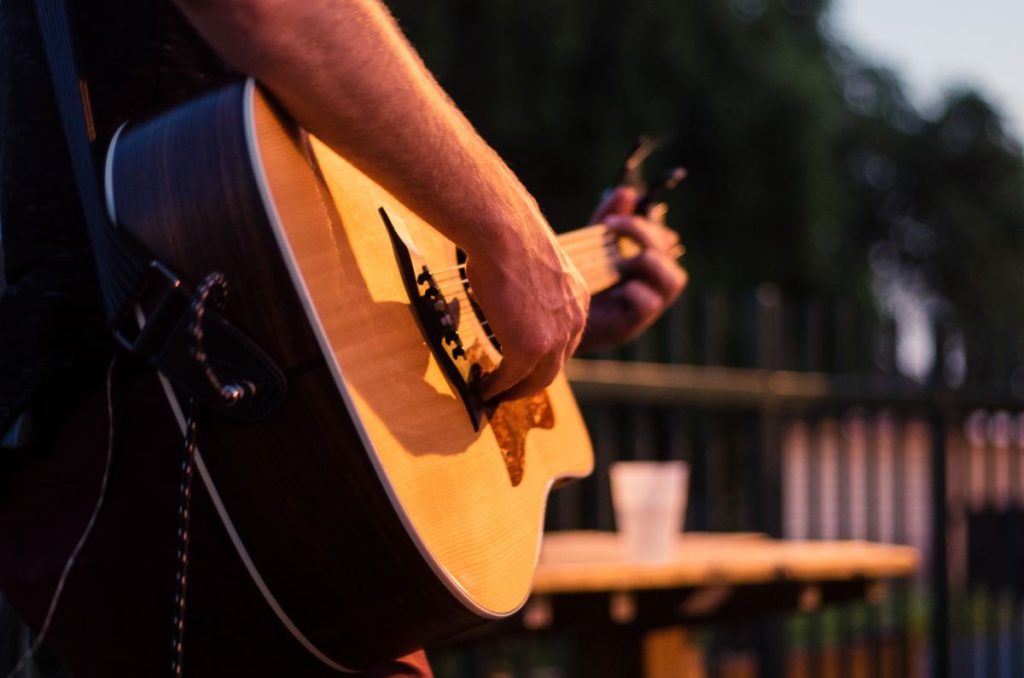 Habrá música en el Festival Artesanal de Café Chocolate y más