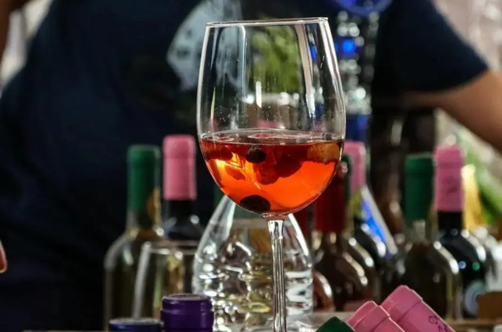 Festival Mezcal, Queso y Vino 2024: actividades, fechas y más