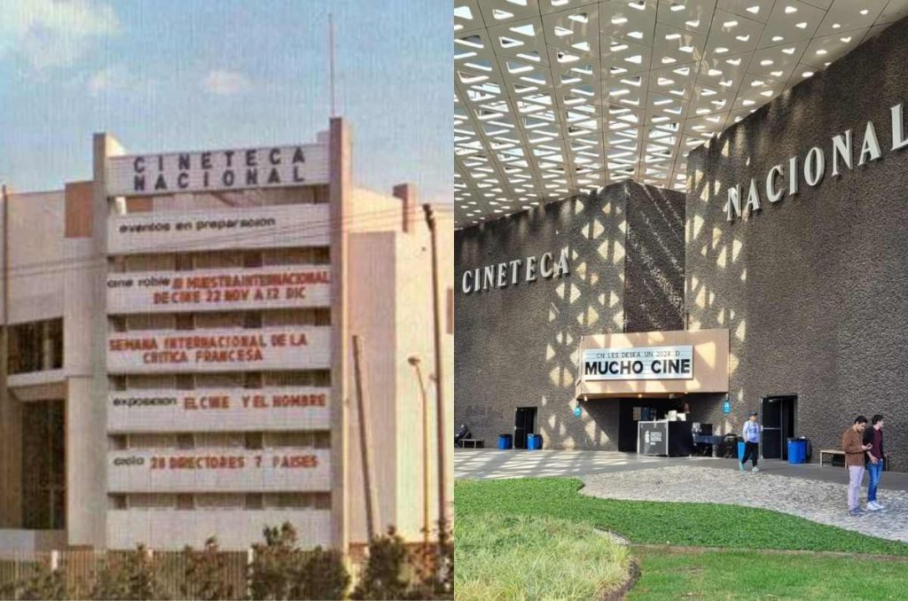 hasta-10-esto-costaban-antes-los-boletos-de-la-cineteca