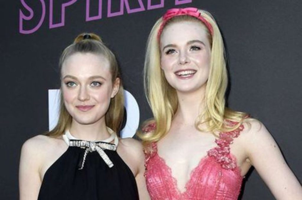 Hermanas Fanning