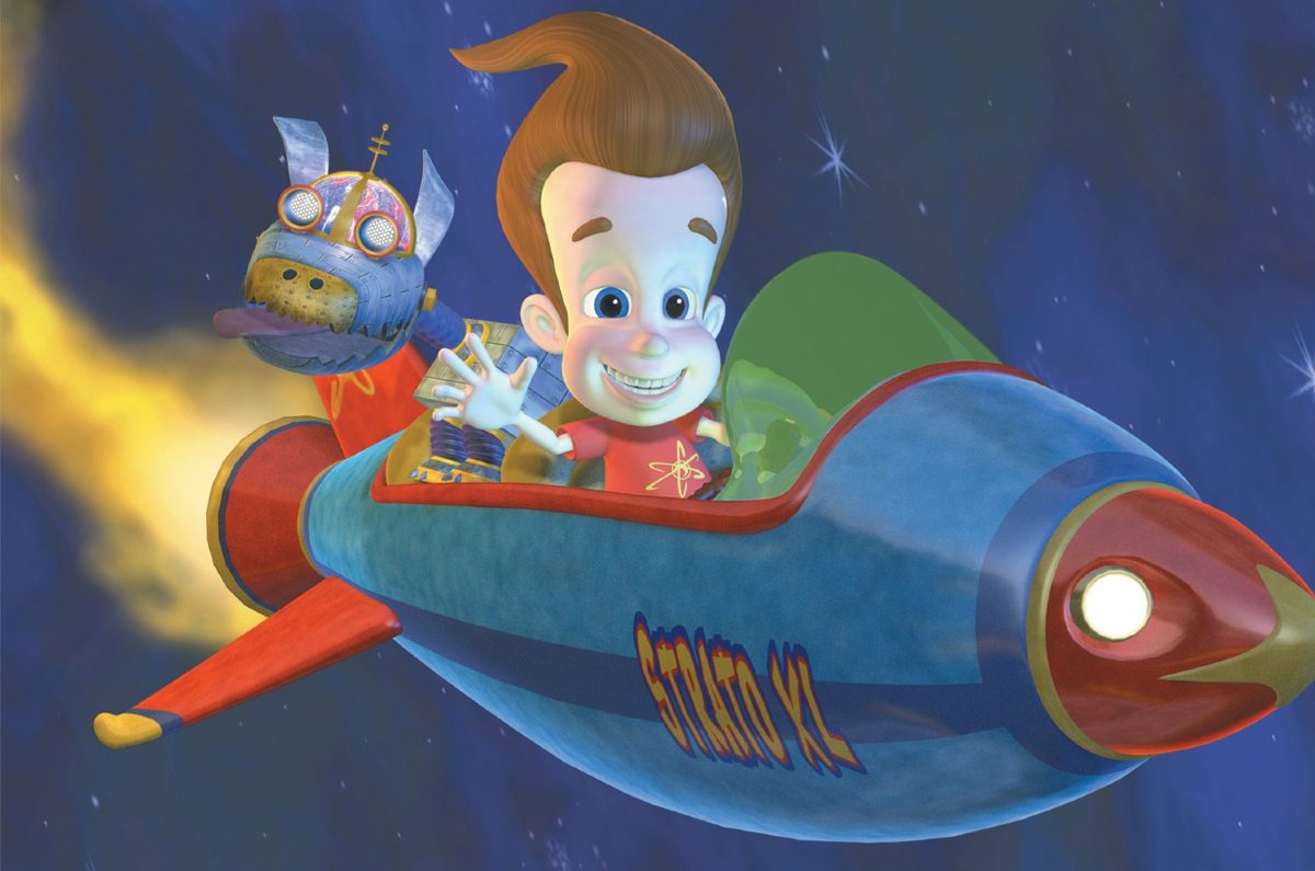 jimmy-neutron-el-nino-genio