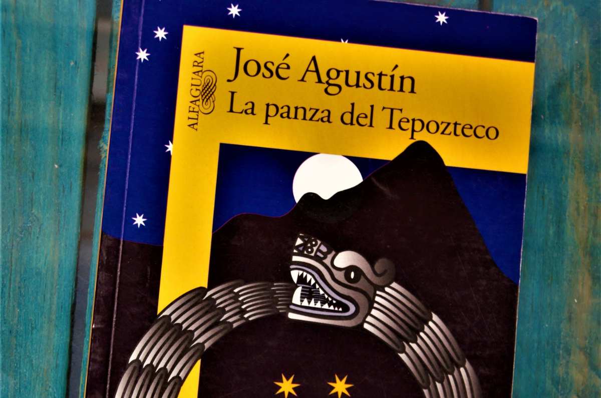 la-panza-del-tepozteco