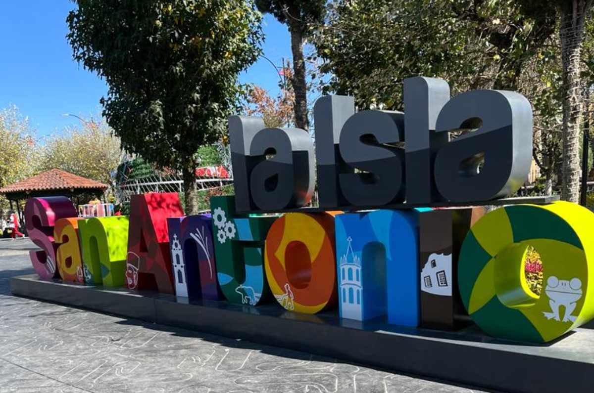 letras-san-antonio-la-isla