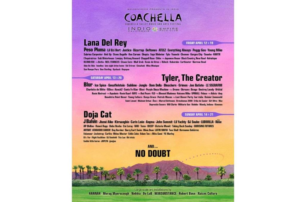 line-up-coachella-2024