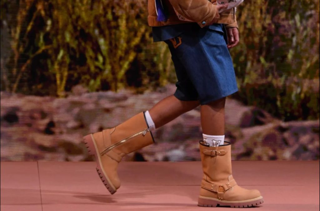 louis-vuitton-y-timberland-colaboracion-botas-largas