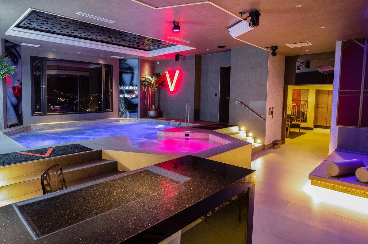 mejores-moteles-cdmx-segun-google-maps-