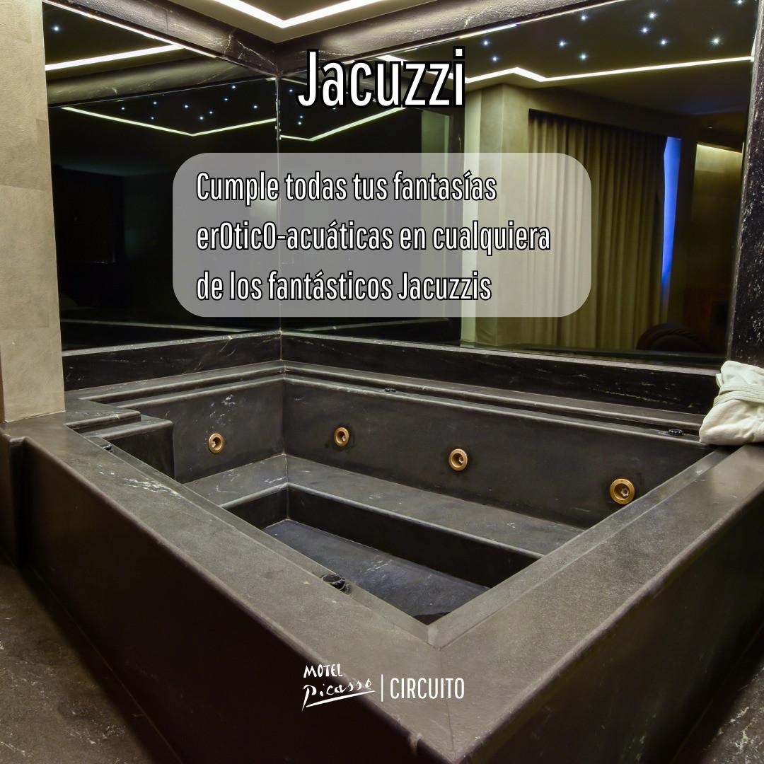mejores-moteles-cdmx-segun-google-maps-picasso-circuito-