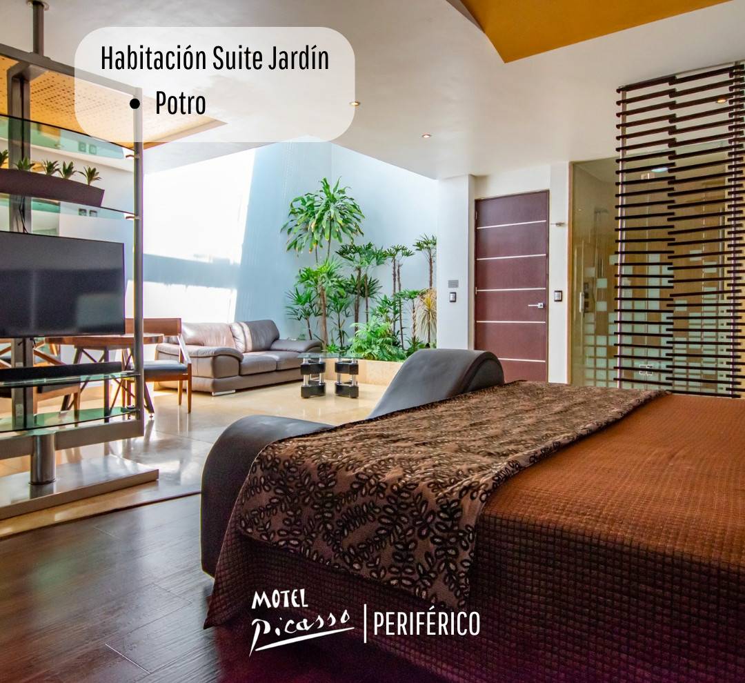 mejores-moteles-cdmx-segun-google-maps-picasso-periferico-