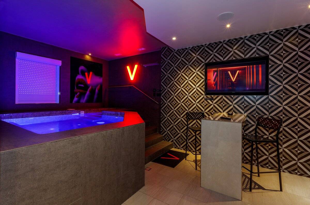 mejores-moteles-cdmx-segun-google-maps-v-boutique-periferico-
